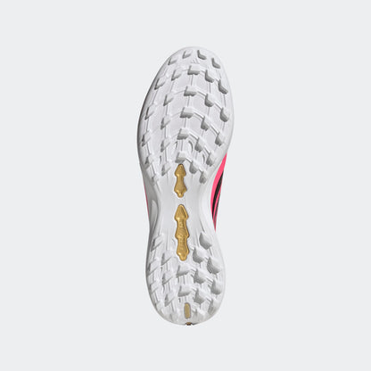 Adidas Predator League FT Turf IH7212