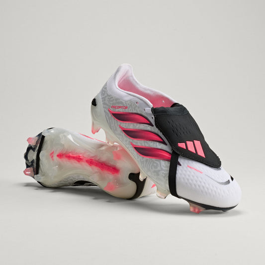 Adidas Predator Pro FT FG IH7234