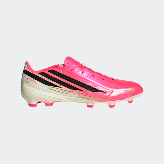Adidas F50 Hyper Fast League FG IH9346