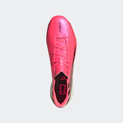Adidas F50 Hyper Fast League FG IH9346