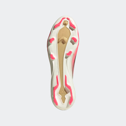 Adidas F50 Hyper Fast League FG IH9346