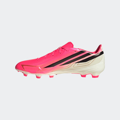 Adidas F50 Hyper Fast League FG IH9346