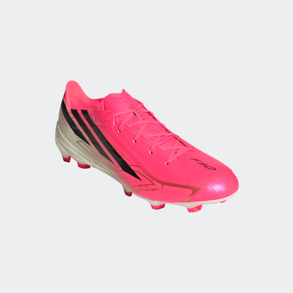 Adidas F50 Hyper Fast League FG IH9346