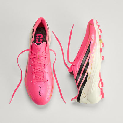 Adidas F50 Hyper Fast League FG IH9346