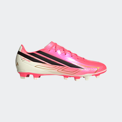 Adidas F50 Hyper-Fast Club FG / MG IH9375