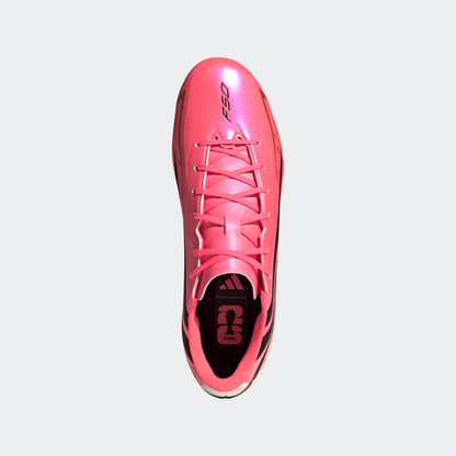 Adidas F50 Hyper-Fast Club FG / MG IH9375