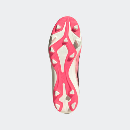 Adidas F50 Hyper-Fast Club FG / MG IH9375