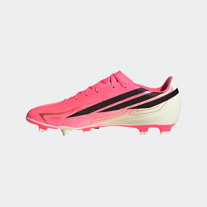 Adidas F50 Hyper-Fast Club FG / MG IH9375