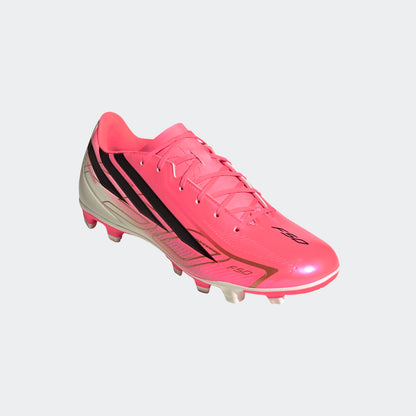 Adidas F50 Hyper-Fast Club FG / MG IH9375