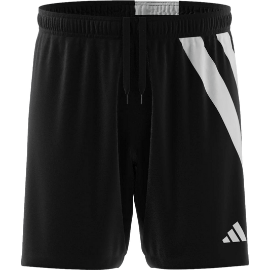 ADIDAS Fortore 23 Shorts - IK5755