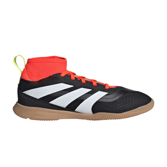ADIDAS Predator League IN Jr - IG5447