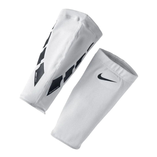 NIKE Guard Lock Elite Sleeves - SE0173 103