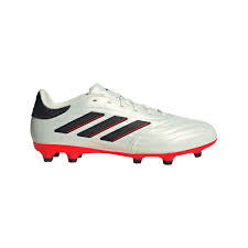 ADIDAS Copa Pure 2 League FG - IF5448