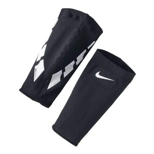 NIKE Guard Lock Elite Sleeves - SE0173 011