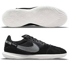 NIKE Streetgato - DC8466 010