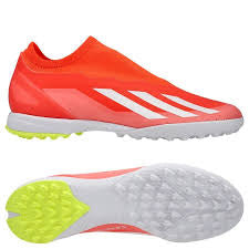 ADIDAS X Crazyfast League LL TF - IF0695