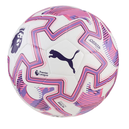 PUMA ORBITA MATCH PL BRILLIANCE FIFA QU 084704 01