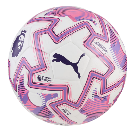 PUMA ORBITA MATCH PL BRILLIANCE FIFA QU 084704 01