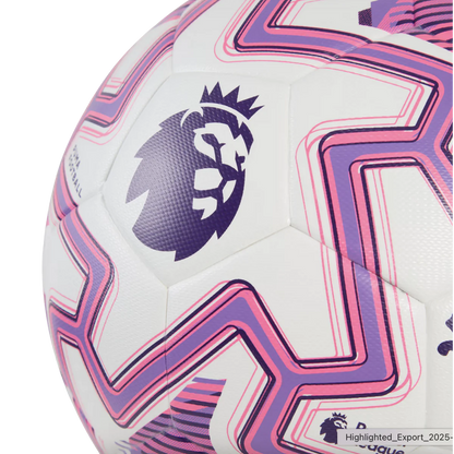 PUMA ORBITA MATCH PL BRILLIANCE FIFA QU 084704 01