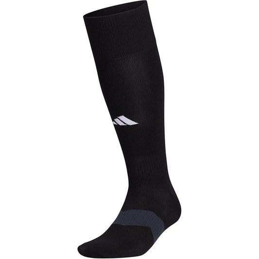 ADIDAS Metro 6 OTC Socks - 5155951