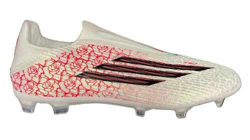 Adidas F50 League LL FG/MG LY KJ3781