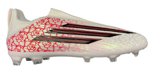 Adidas F50 League "LY" J LL FG/MG - KJ3780