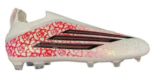 Adidas F50 Elite "LY" LL FG JR - KK3631