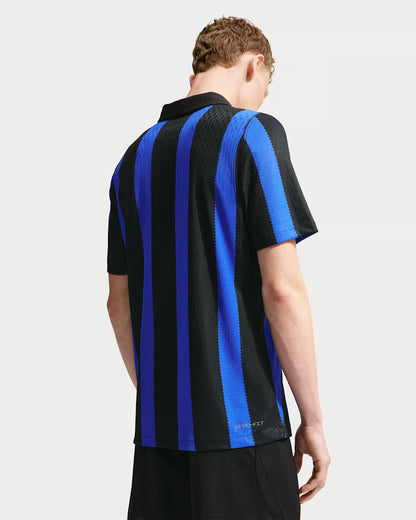 Nike Inter Milan Home Authentic Jersey 26/27 - ii2736 409
