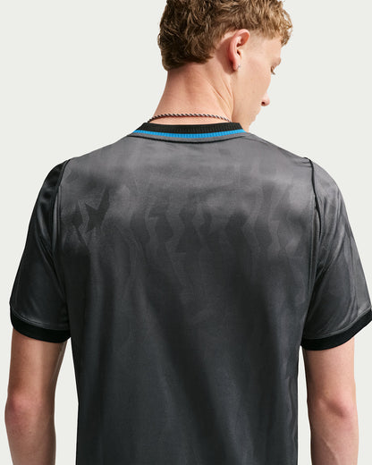Nike 26/27 Inter Milan 3rd JSY II6653 069