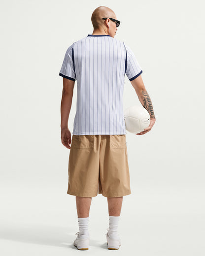 Nike 26/27 Mens Inter Milán Away JSY II1928 101