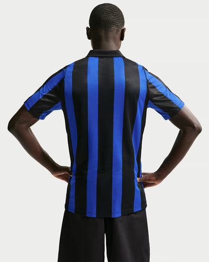 Nike Inter Milan Home Jersey 26/27 - ii1889 409