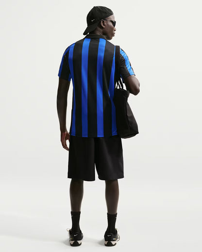Nike Inter Milan Home Jersey 26/27 - ii1889 409