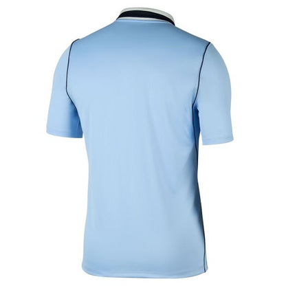 Nike 26/27 Uruguay Home JSY IO4680 425