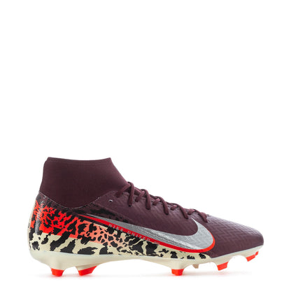 Nike Superfly ZM Academy FG/MG IO8441 661