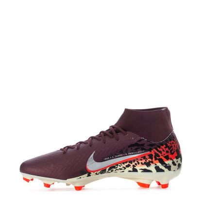 Nike Superfly ZM Academy FG/MG IO8441 661