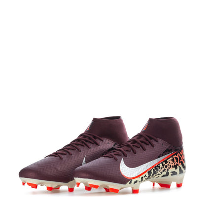 Nike Superfly ZM Academy FG/MG IO8441 661