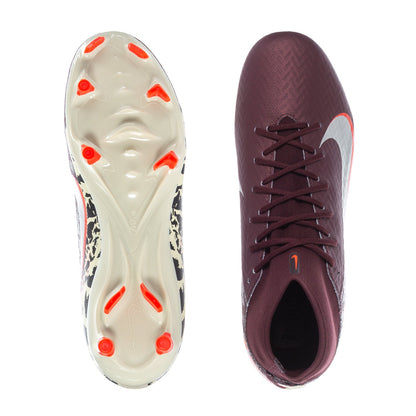 Nike Superfly ZM Academy FG/MG IO8441 661