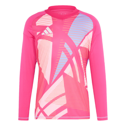 ADIDAS T24 C GK JSY LS - IS5335