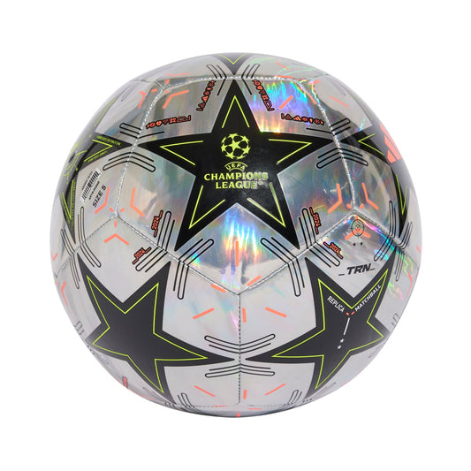 ADIDAS UCL Training Soccer Ball - IX4068