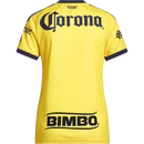 Adidas Women's Club America 26/27 Home JSY KB9032