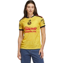Adidas Women's Club America 26/27 Home JSY KB9032