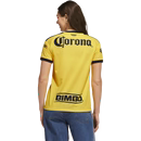 Adidas Women's Club America 26/27 Home JSY KB9032