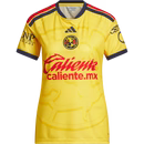 Adidas Women's Club America 26/27 Home JSY KB9032