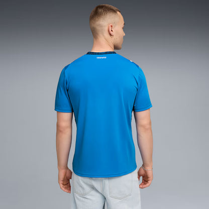 Puma Iceland Men's Home Jersey 26/27 - 783237 01