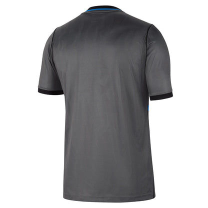 Nike 26/27 Inter Milan 3rd JSY II6653 069