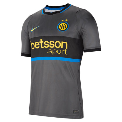 Nike 26/27 Inter Milan 3rd JSY II6653 069