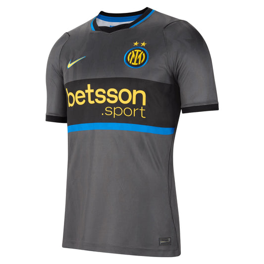 Nike 26/27 Inter Milan 3rd JSY II6653 069