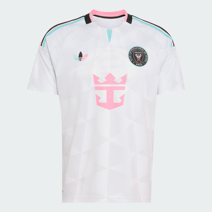 Inter Miami CF 2026 Third Jersey KE6320