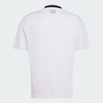Inter Miami CF 2026 Third Jersey KE6320