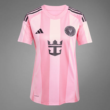 IMCF H JSY W PINK - JJ1389